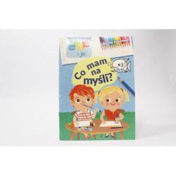  Wiem i ja Dodaj kol.Co mam na myśli 20799