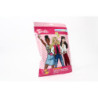  Zgrana paczka 1 Barbie 78905