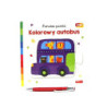 Akademia...Puzzle_Play Colour Bus 58.11.19.0 70137