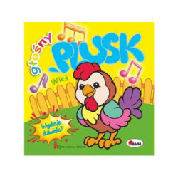 Głośny plusk Wieś 58.11.13 11705