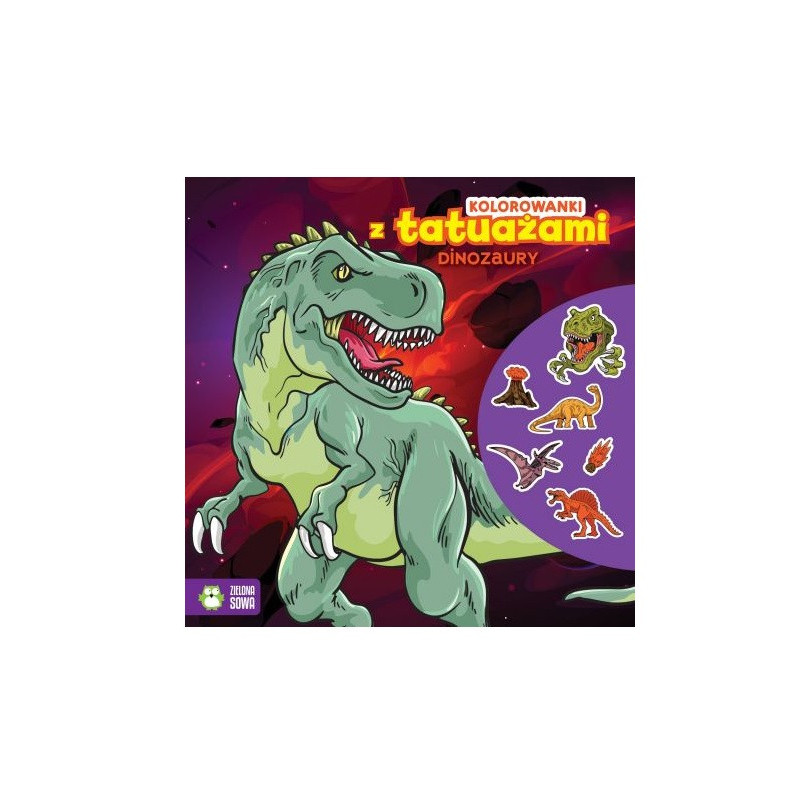 Kolorowanki z tatuażami  92038