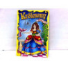 Książeczka Królewny 095 58.11.1 40268