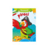 Maluszkowe malowanie Piraci 59307