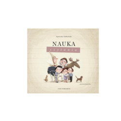 Nauka czytania 40685
