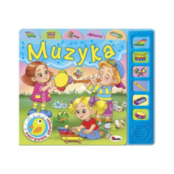 Odkrywam dźwięki Muzyka 58.11.13 11194