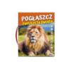 Pogłaszcz Zwierzęta świata 58.11.13 11453