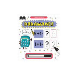 Przesuń i spradź Dodawanie 92250