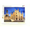  CLE puzzle 1000 HQ Milan katedra 39454