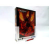  CLE puzzle 1000 MagicTheGathering Collec.39561