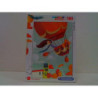  CLE puzzle 180 Fly With Me super kolor 29770