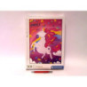  CLE puzzle 500 HQ Fantast.AnimalsUnicorn 35100