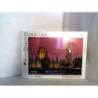  CLE puzzle 500 Londyn 30378