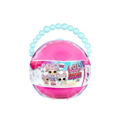  L.O.L. Surprise Bubble Deluxe 119845 /2