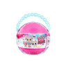  L.O.L. Surprise Bubble Deluxe 119845 /2