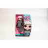  L.O.L. Surprise OMG S3 GroovyBaby 588573