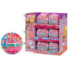  L.O.L. Surprise Squish SandTots mix 593188 /12