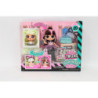  L.O.L. Surprise Tweens Curls2Crimps 593263 /3