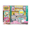  MGA_s Miniverse MakeIt Mini Kitchen 591832 /2
