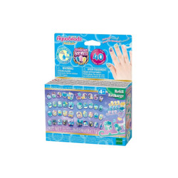  AQUABEADS koraliki studio zestaw uzup. 35009