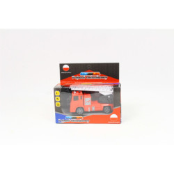  Auto z polskim modułem głos. Q7333 67517