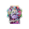  Barbie Extra Moda lalka deluxe GYJ69 /2 