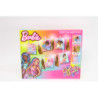  Barbie Festival Light Set 99-0005 06732