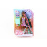  Barbie lalka Totally Hair HCM91 /6