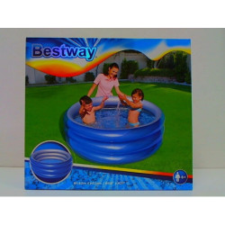  Basen dmuchany 150x53 B51041 00453