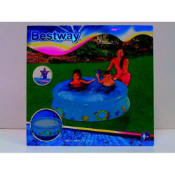  Basen rozp.dm.kołnierz152X38+sprysk.B57326