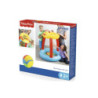  Basen z kulkami FisherPrice 89x89x84 B93541