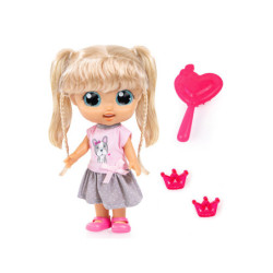  BAYER City Girl 31cm z dźw 93221AC 12970***