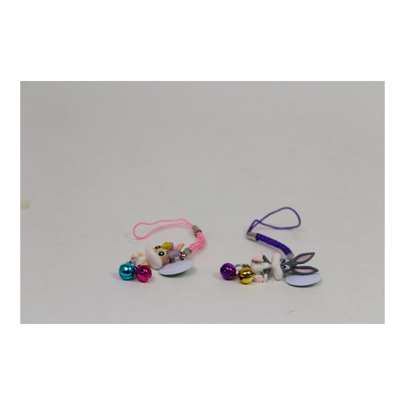  Brelok Looney Tones GB6167