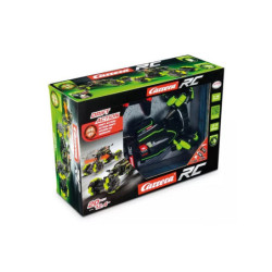  CARRERA RC auto Drift Car 2,4GHz 370160139