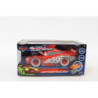  Cars3 Zygzak McQueen Lightning 1:24 308-4003