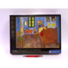  CLE puzzle 1000 Museum Bedroom in Aries 39616