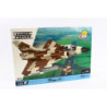  COBI ARMED FORCES Mirage IIIC 444kl 5818