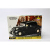  COBI HC Citroen 15CV SIX D 262kl 2267