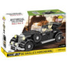  COBI HC WWII CDG_S 1936 Horch 830 244kl 2261