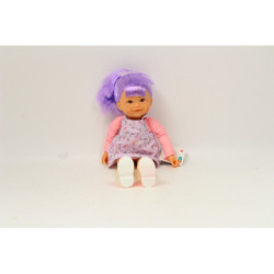  Corolle lalka Iris 38cm 300040**