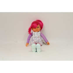  Corolle lalka Nephelle 38cm 300020