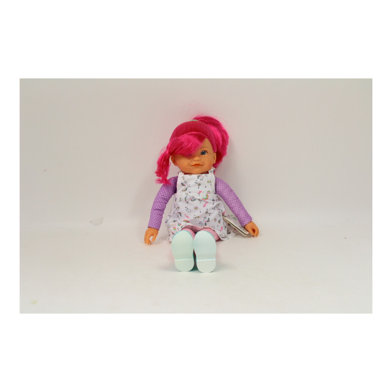  Corolle lalka Nephelle 38cm 300020