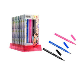  CREATE IT! pisaki do make-up i tatuaż 84189/8