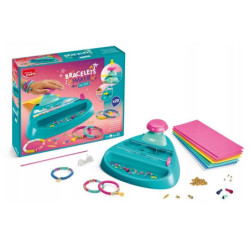  CREATIV fabryka bransoletek 907406 74068