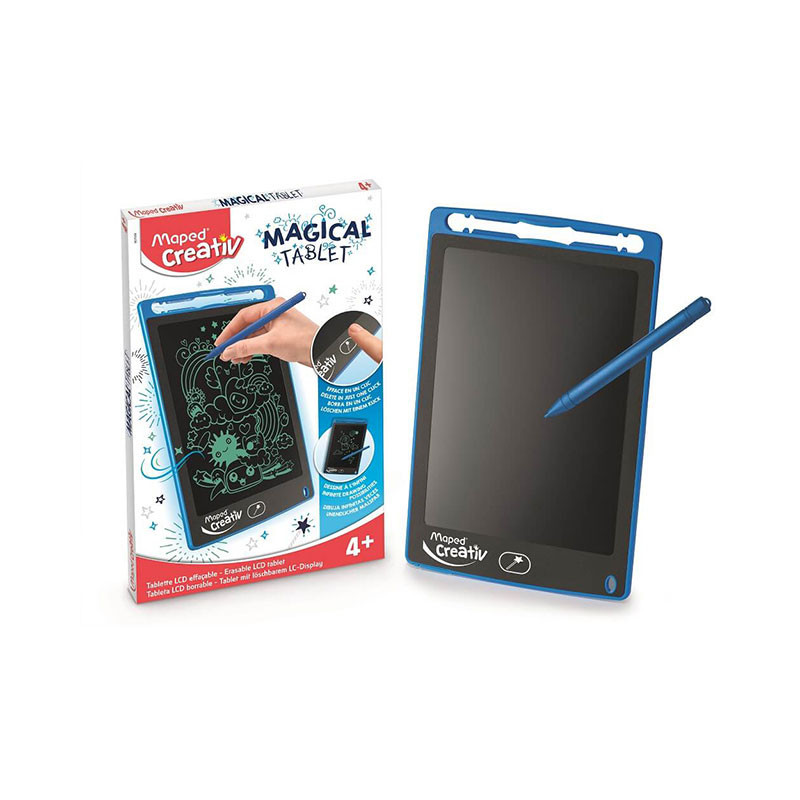  CREATIV magiczny tablet 907039 70398
