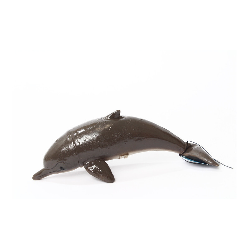  Delfin 21cm 21570 15700 