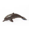  Delfin 21cm 21570 15700 