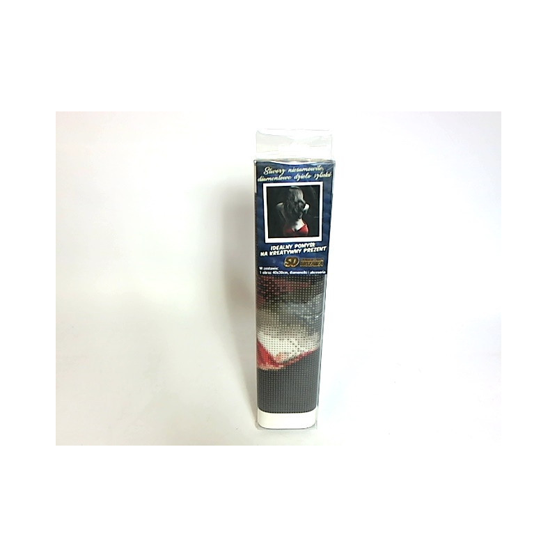  Diamentowa mozaika akt kobiecy 1006305***