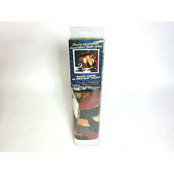  Diamentowa mozaika akt kobiecy 1006334****