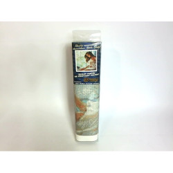  Diamentowa mozaika akt kobiecy 1006337****