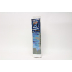  Diamentowa mozaika Kobieta 1007424